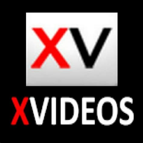 xxvideos videos